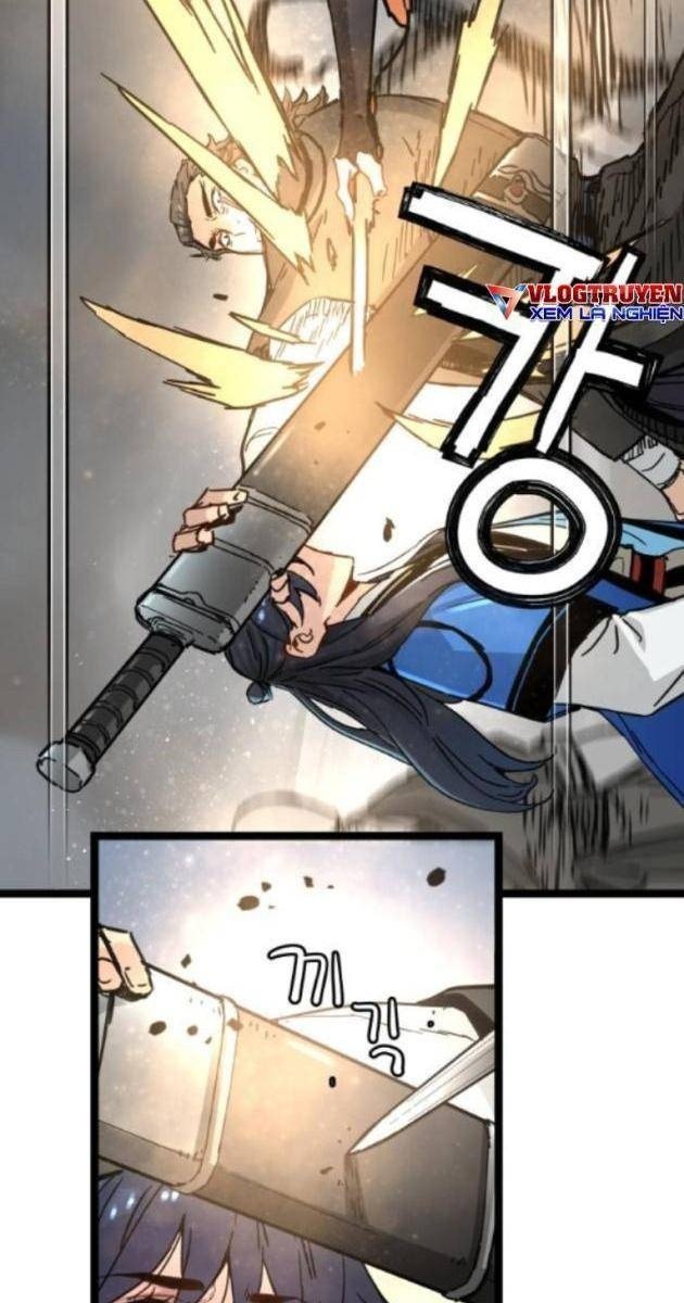 Thiên Tài Đoản Mệnh - Page 63