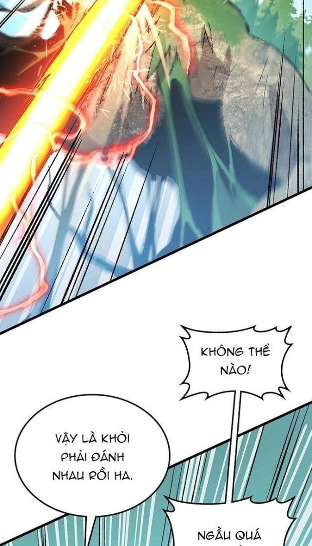 Sự Trở Lại Của Giáo Sư Runebound - Page 88