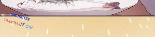 Cuộc Sống Của Gián Điệp Ma Giáo - Page 24