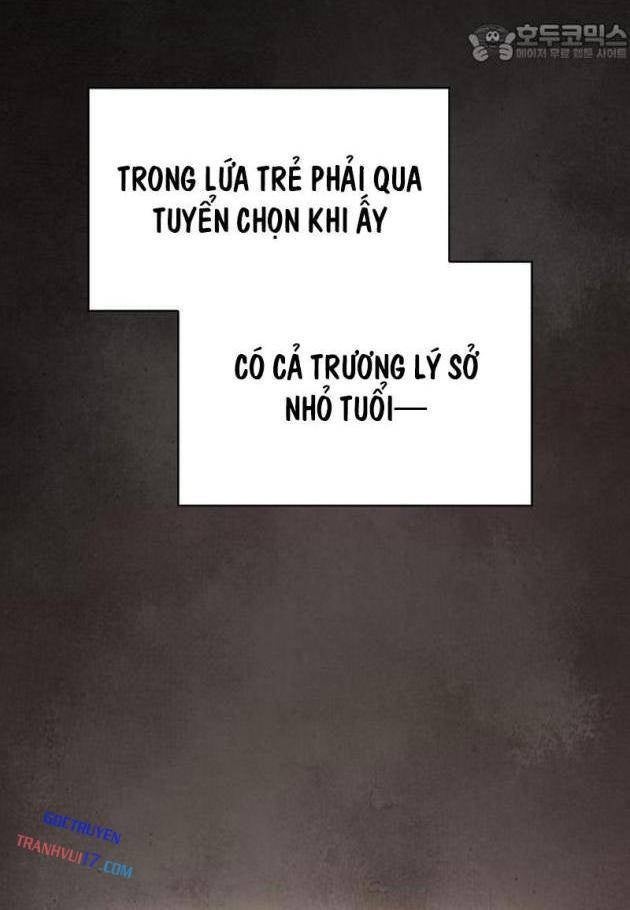 Cuộc Sống Của Gián Điệp Ma Giáo - Page 20