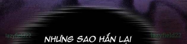 Cuộc Sống Của Gián Điệp Ma Giáo - Page 8