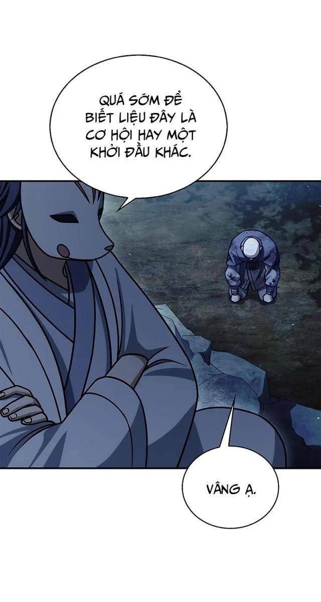 Thiên Qua Thư Khố Đại Công Tử - Page 87