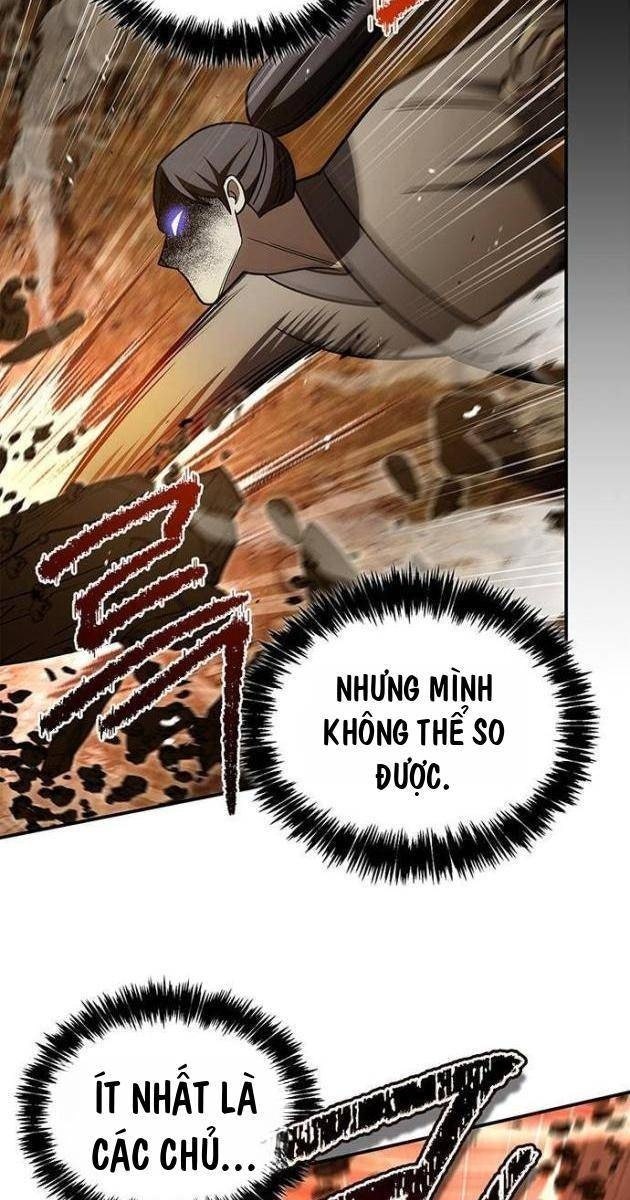 Thiên Qua Thư Khố Đại Công Tử - Page 112