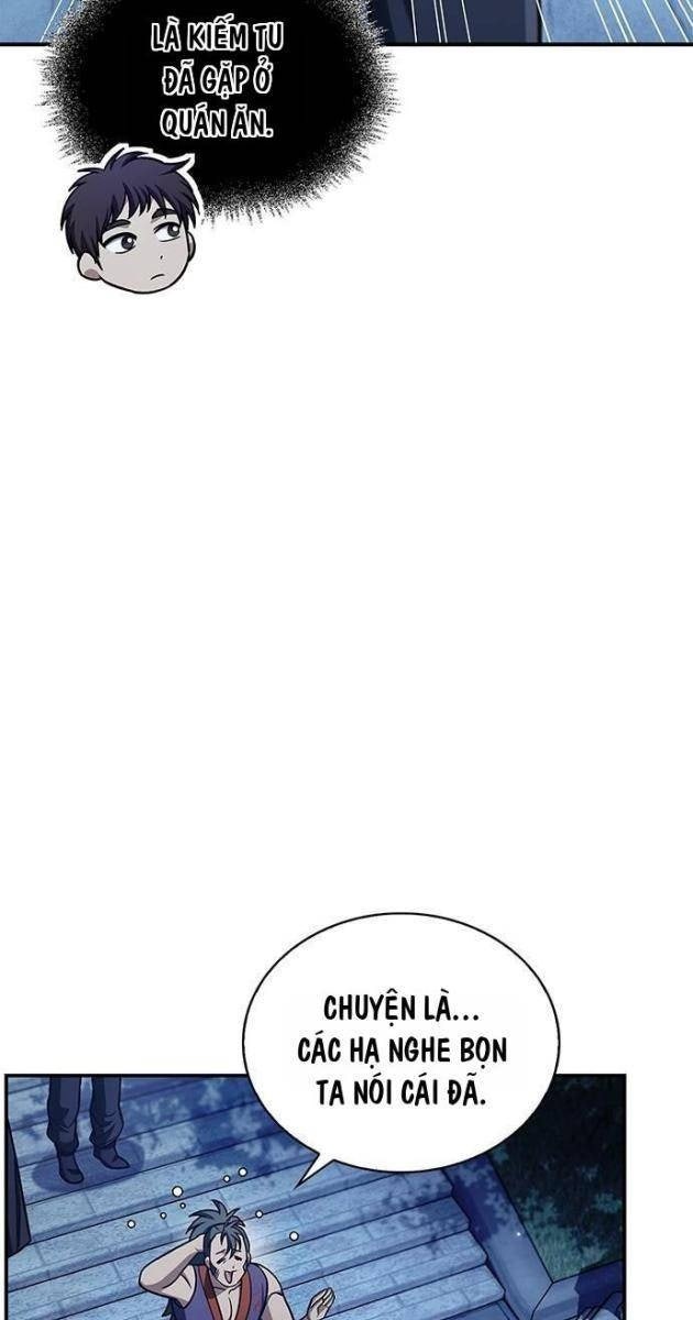 Thiên Qua Thư Khố Đại Công Tử - Page 128