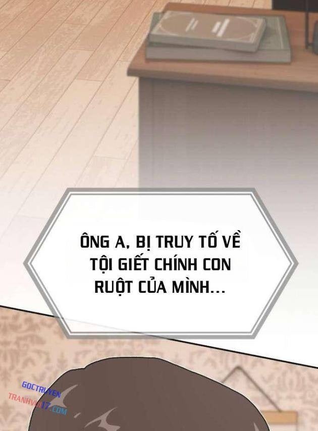 Thiên Tài Nhìn Thấu Thế Giới - Page 50