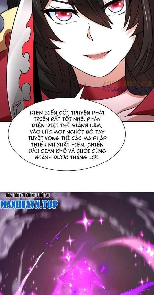 Kỷ Nguyên Kỳ Lạ - Page 101