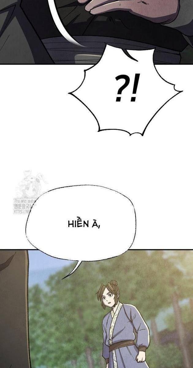 Ngoại Tôn Thiên Tài Của Nam Cung Thế Gia - Page 17