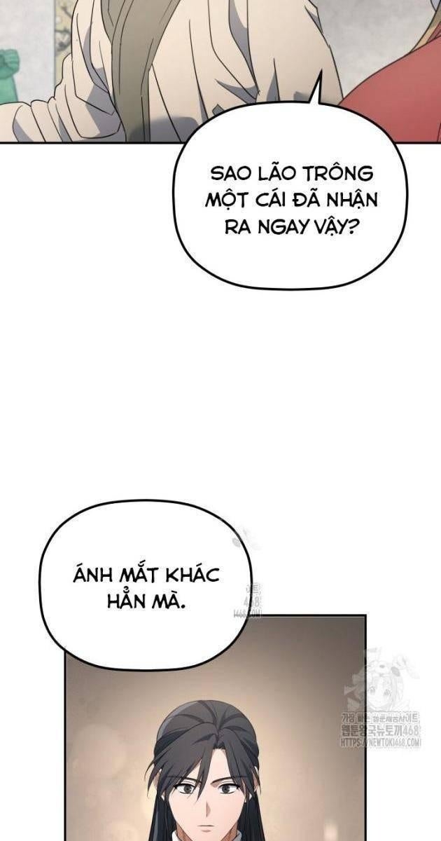 Tiểu Công Tử Của Ân Hạ Thương Đoàn - Page 8