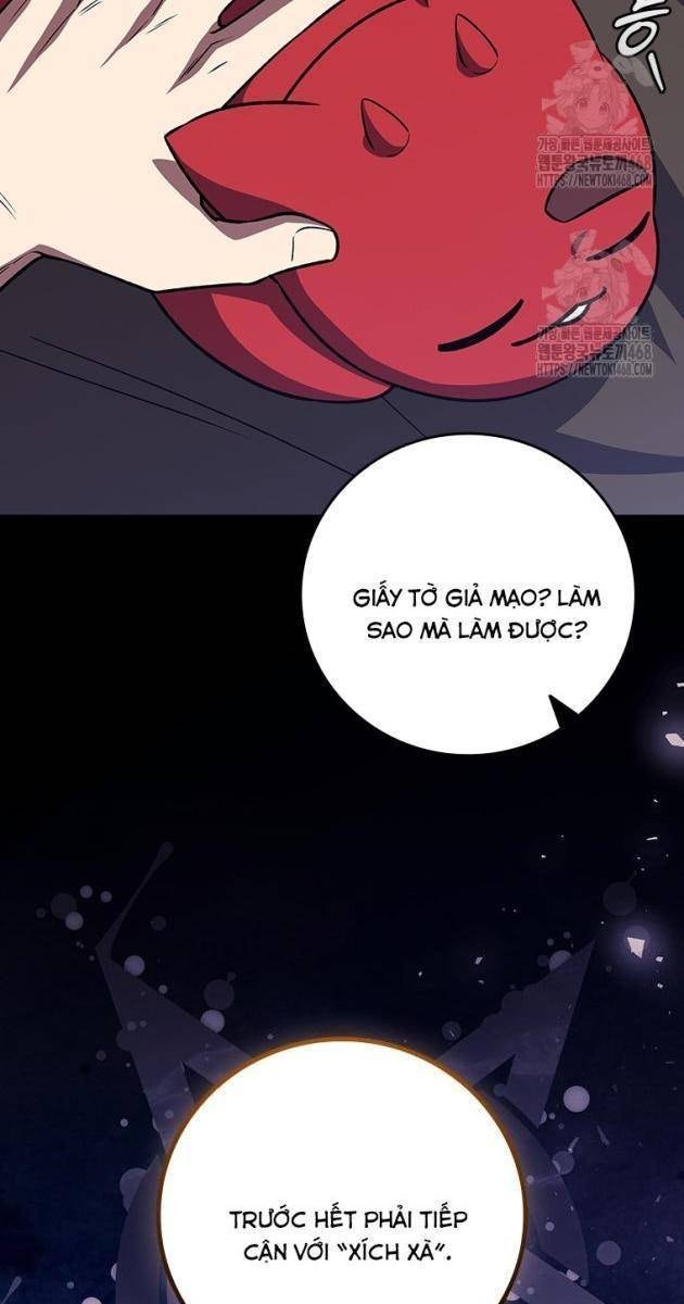 Thực Long Ma Pháp Sư - Page 43