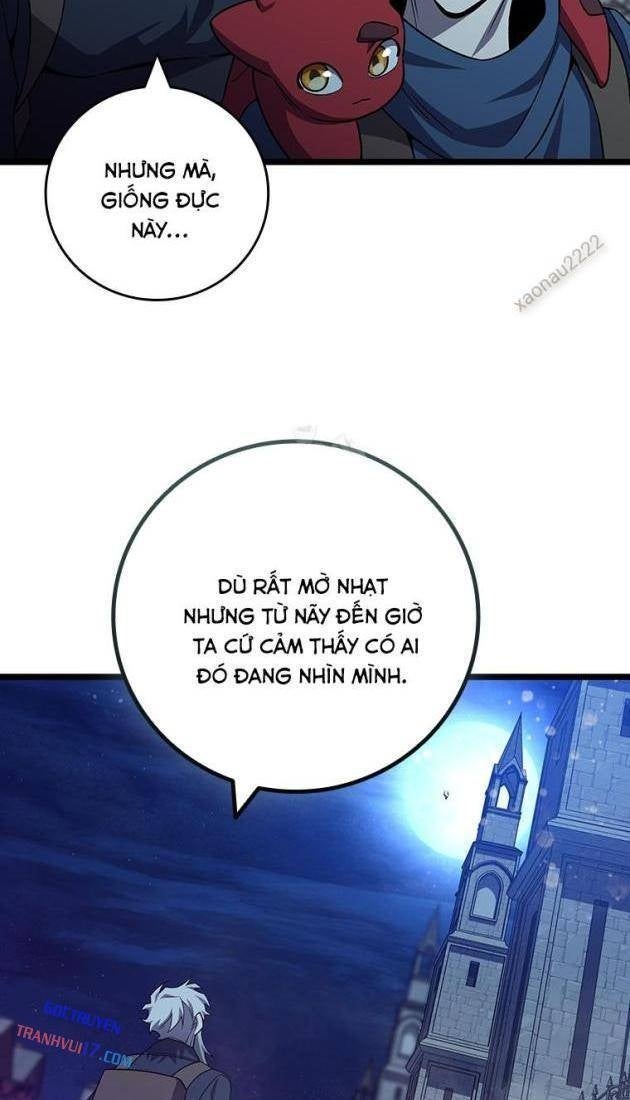 Thực Long Ma Pháp Sư - Page 47
