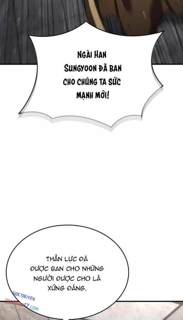 Vô Hạn Tử Linh Sư - Page 95