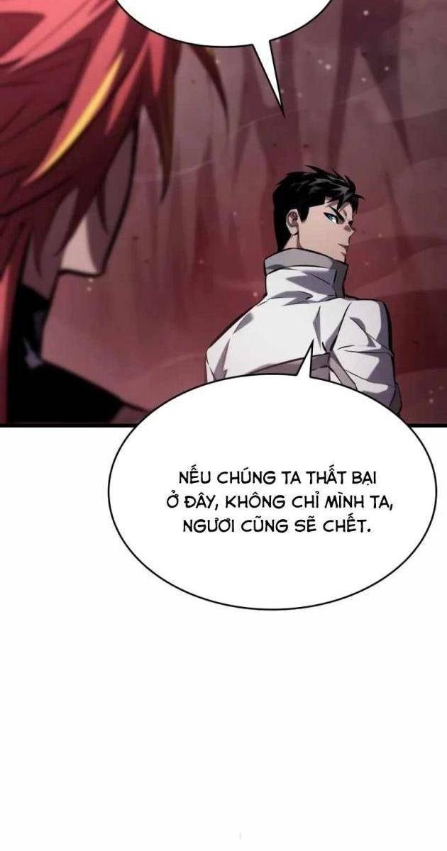 Vô Hạn Tử Linh Sư - Page 18