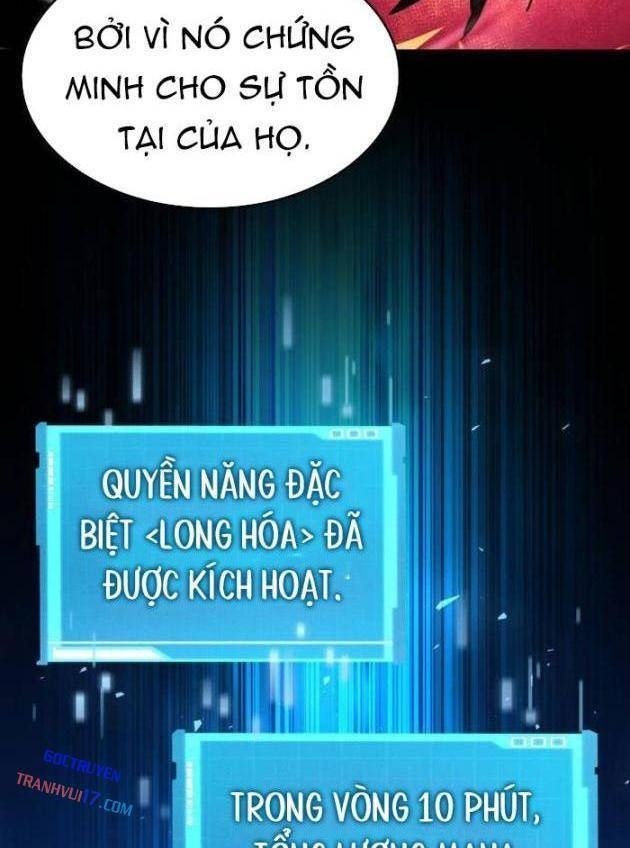 Vô Hạn Tử Linh Sư - Page 132