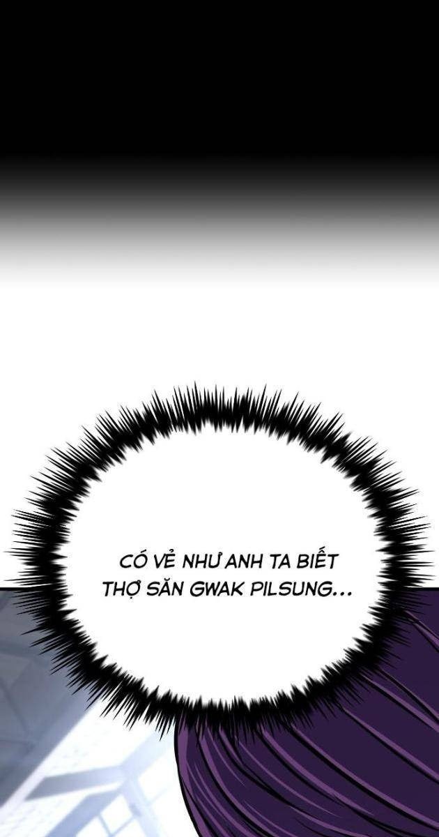 Thợ Săn Huyền Thoại Trẻ Hóa - Page 60