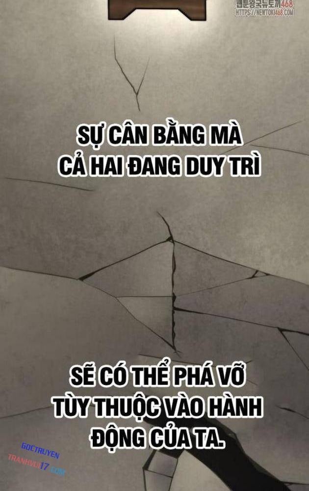 Sư Tôn Của Ta Luôn Dõi Theo - Page 72