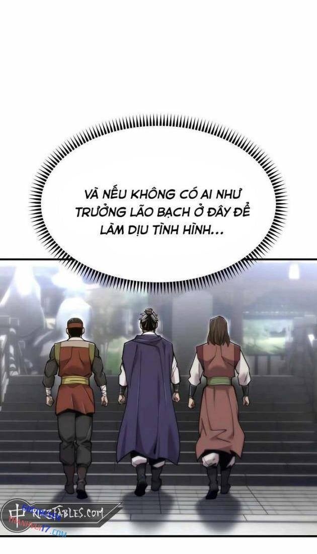Sư Tôn Của Ta Luôn Dõi Theo - Page 70