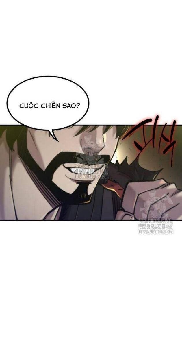 Sư Tôn Của Ta Luôn Dõi Theo - Page 75