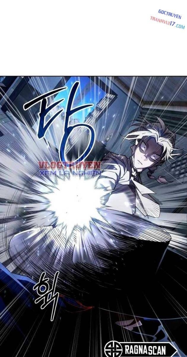 Gà Trống Nuôi Con Isekai - Page 79