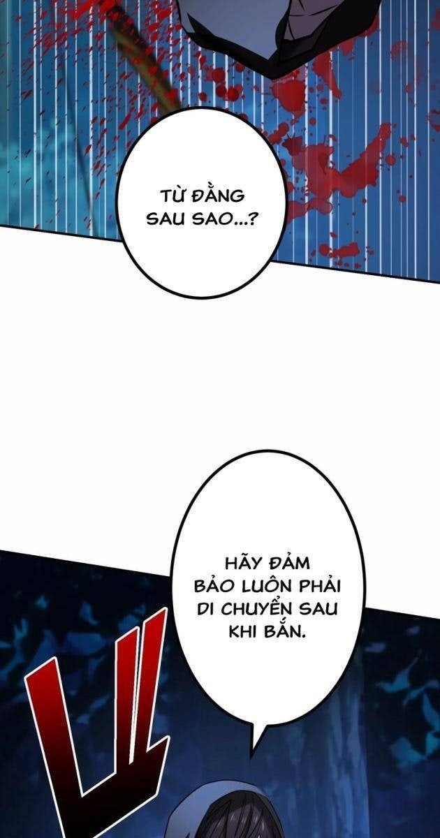 Sát Thủ Mạnh Nhất Chuyển Sinh Sang Thế Giới Khác - Page 46