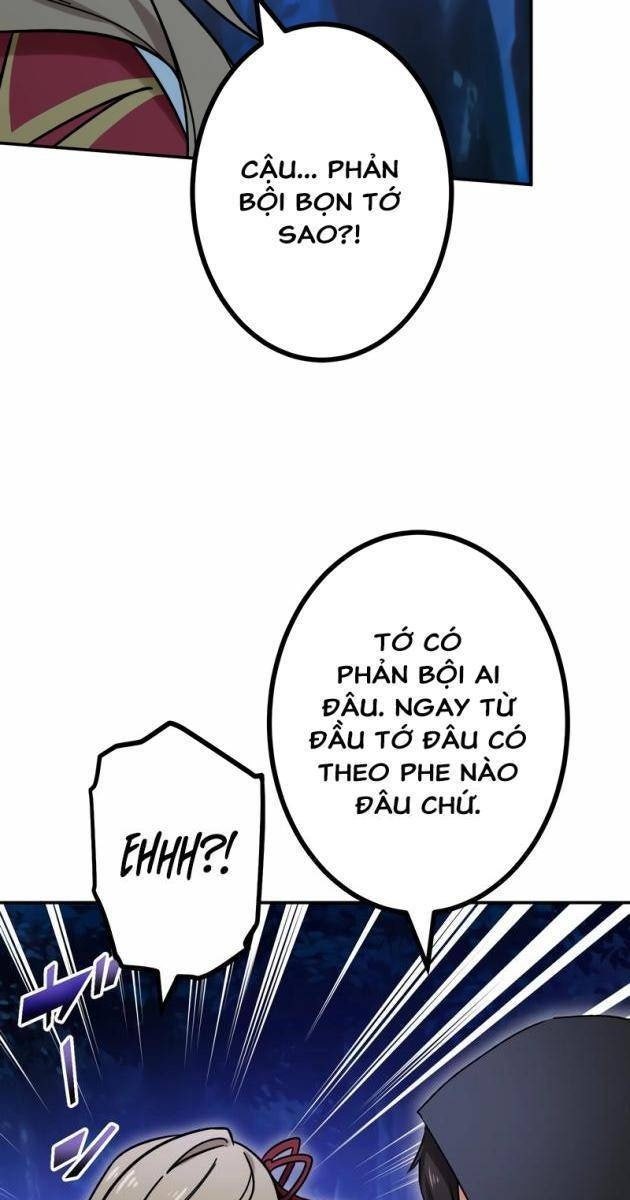 Sát Thủ Mạnh Nhất Chuyển Sinh Sang Thế Giới Khác - Page 70