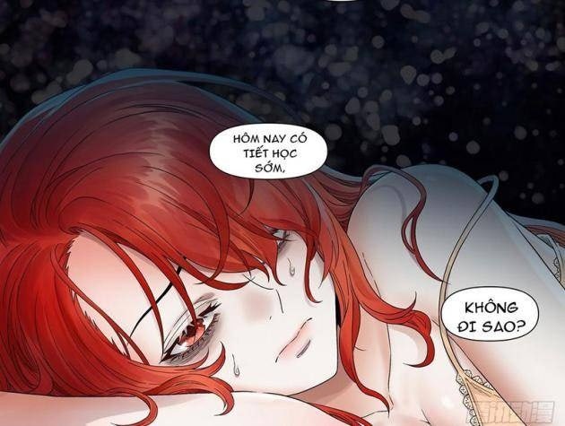 Sổ Tay Thuật Sư - Page 28