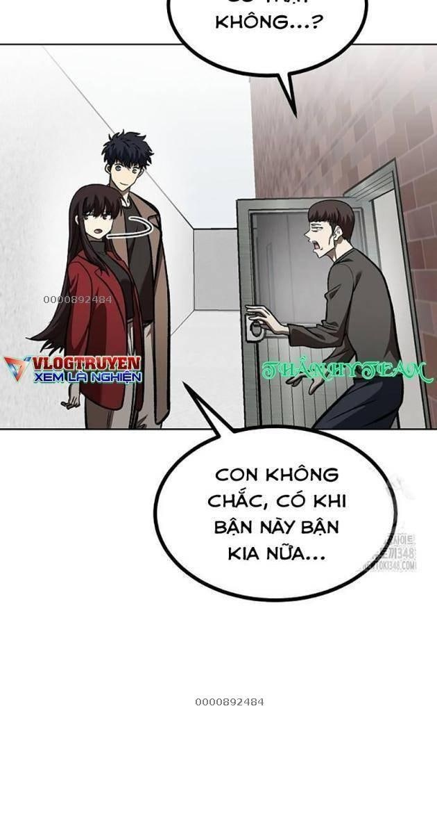 Vua Võ Đài - Page 5