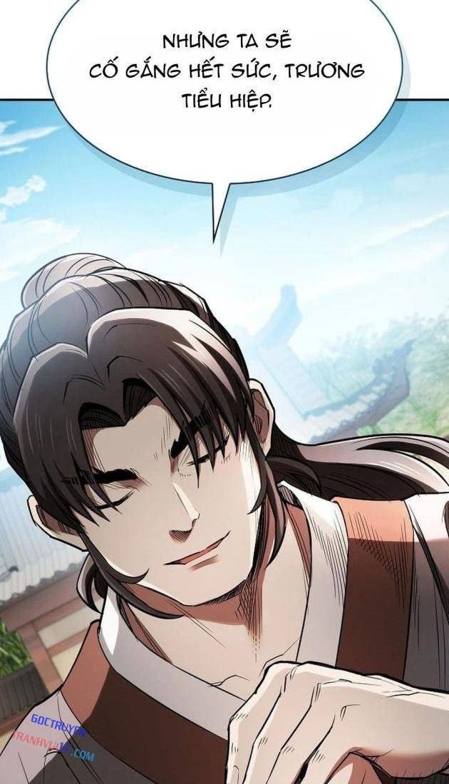 Cuộc Sống Của Gián Điệp Ma Giáo - Page 77