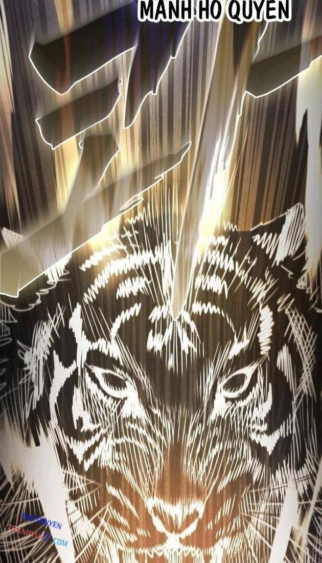 Cuộc Sống Của Gián Điệp Ma Giáo - Page 138