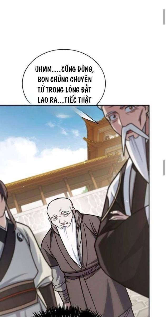 Thiên Qua Thư Khố Đại Công Tử - Page 104