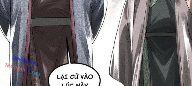 Máy Mô Phỏng Nhân Sinh Của Lữ Bố - Page 70