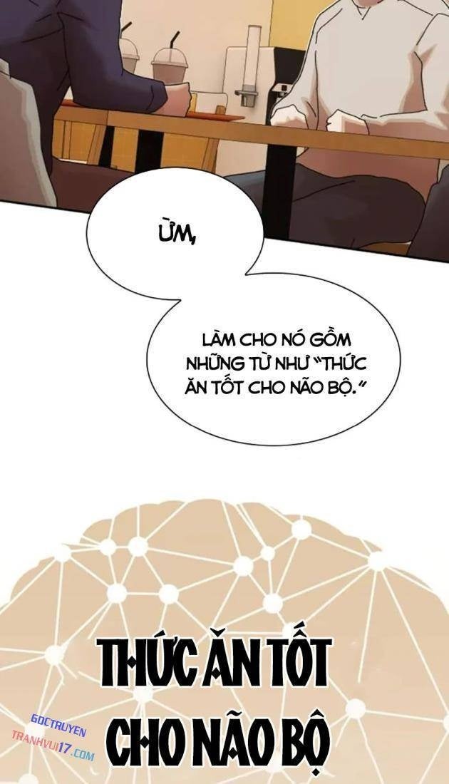 Thiên Tài Nhìn Thấu Thế Giới - Page 78