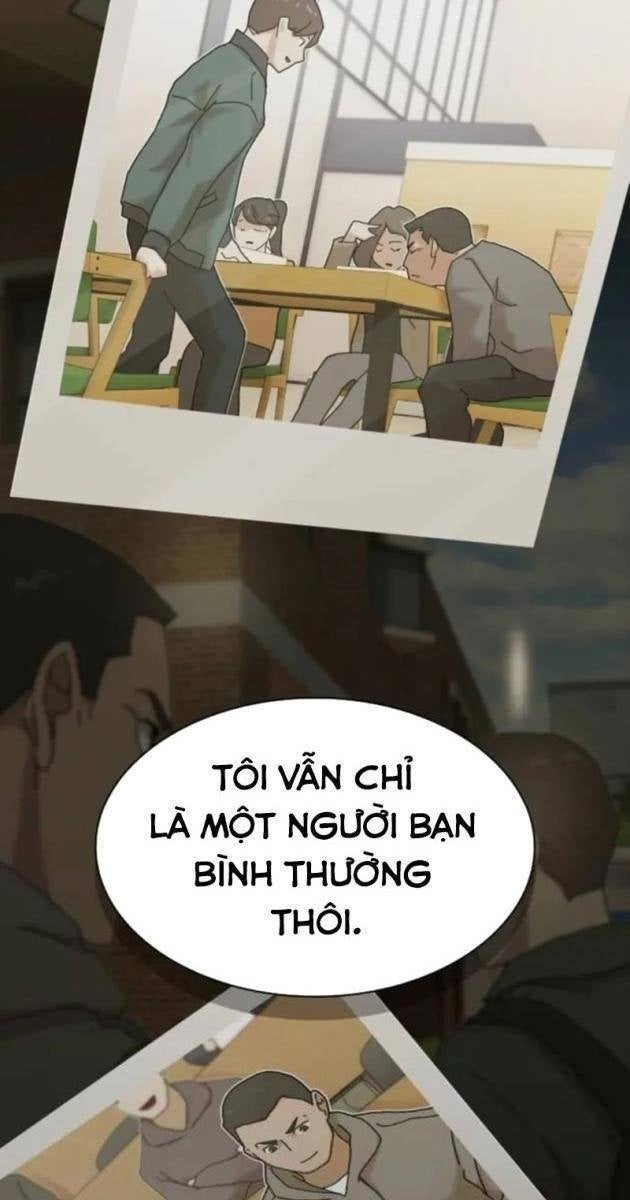 Thiên Tài Nhìn Thấu Thế Giới - Page 89