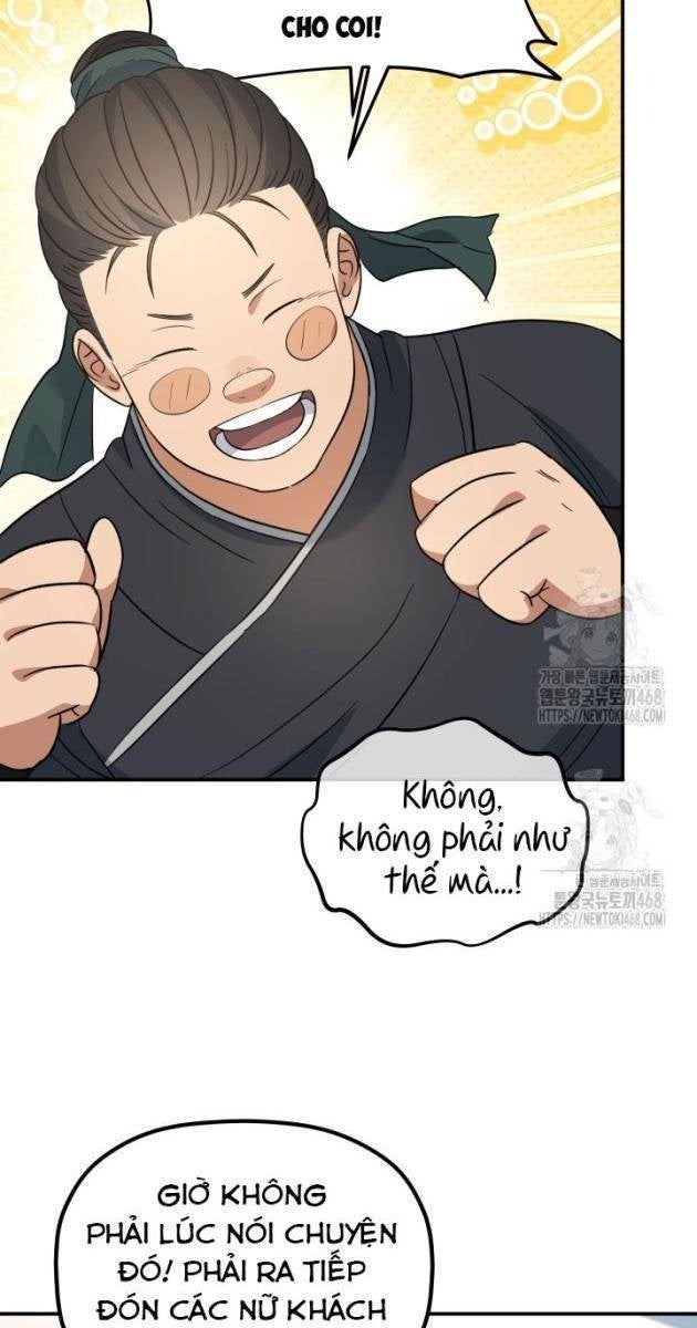 Tiểu Công Tử Của Ân Hạ Thương Đoàn - Page 82