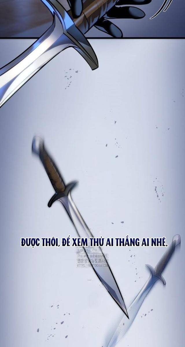 Sát Long Nhân Hồi Quy Siêu Việt - Page 136
