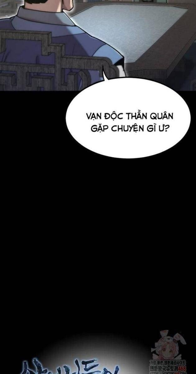 Sư Tôn Của Ta Luôn Dõi Theo - Page 9