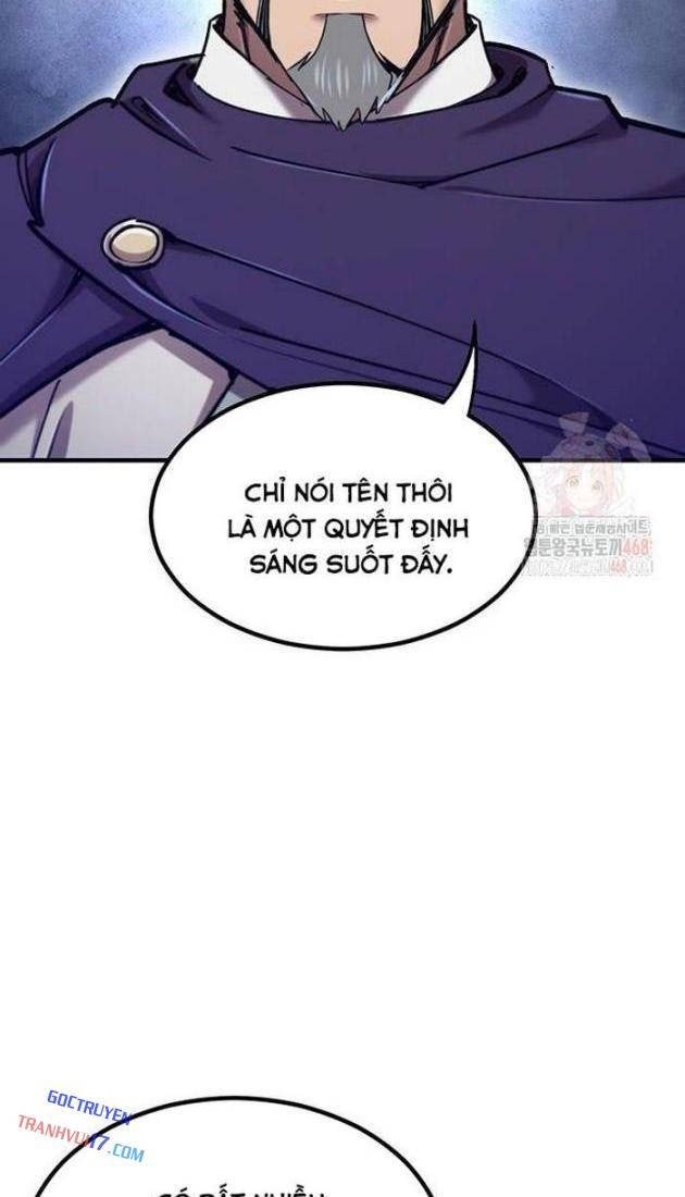 Sư Tôn Của Ta Luôn Dõi Theo - Page 54