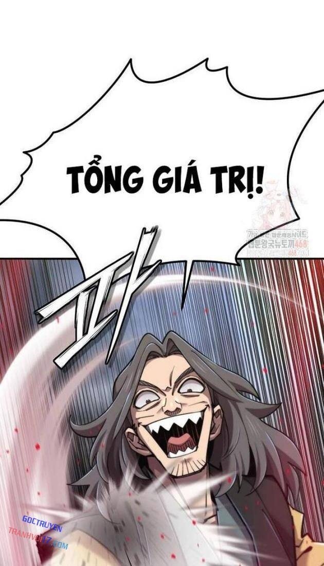 Sư Tôn Của Ta Luôn Dõi Theo - Page 106