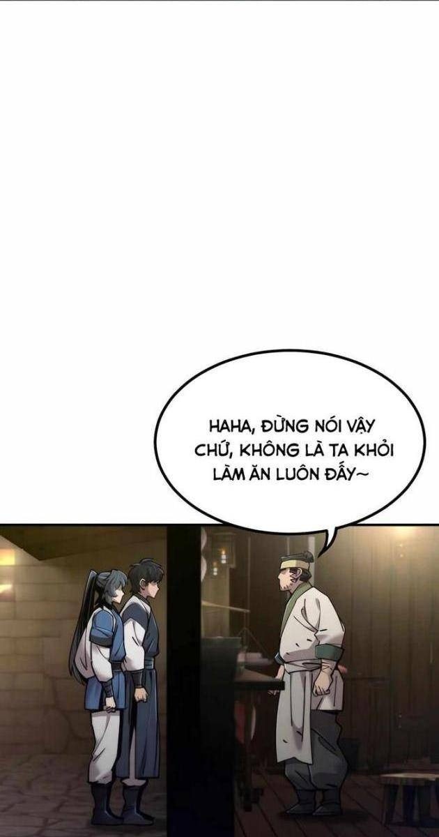 Sư Tôn Của Ta Luôn Dõi Theo - Page 123