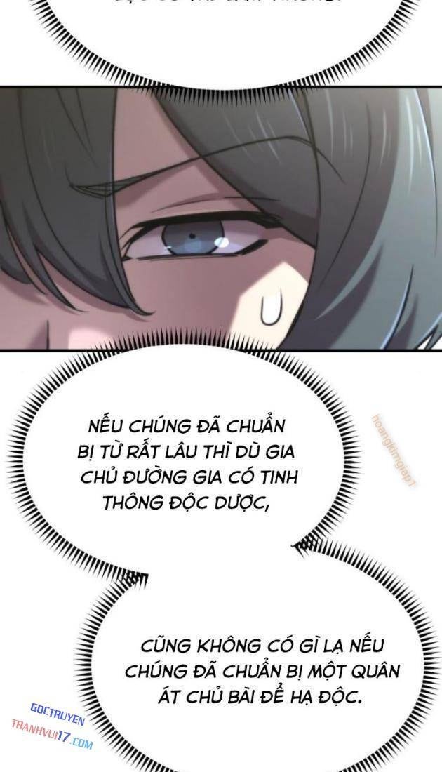 Sư Tôn Của Ta Luôn Dõi Theo - Page 130