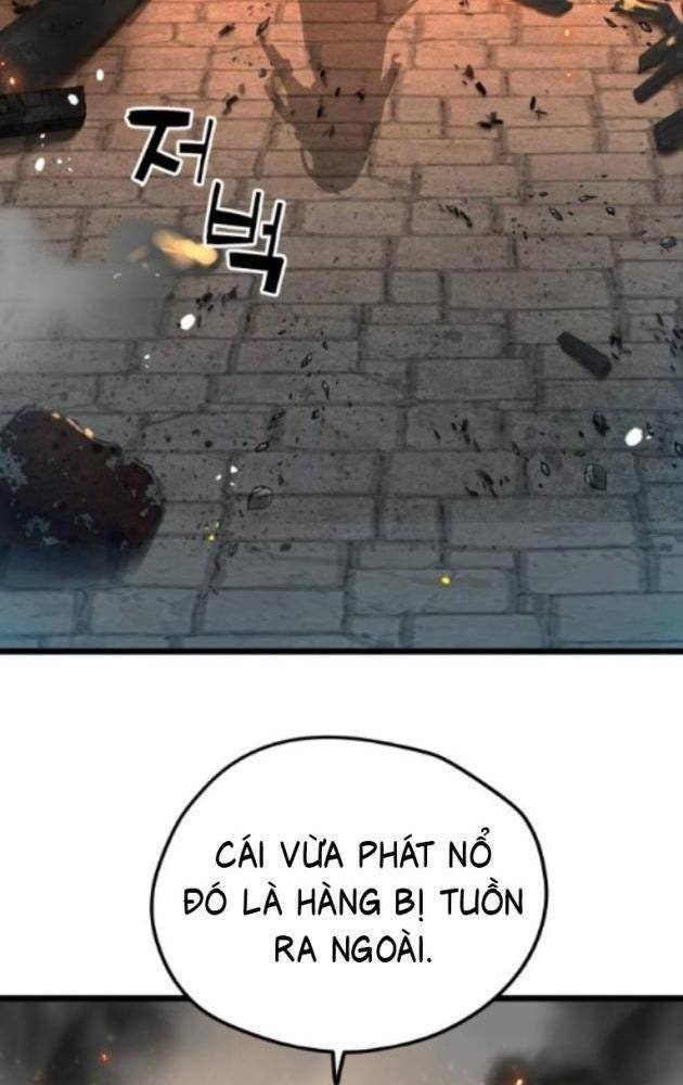 Thiên Tài Đoản Mệnh - Page 51
