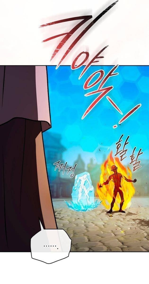 Thiên Tài Phép Thuật Nắm Bắt Khái Niệm - Page 98