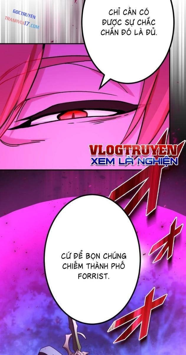 Sát Thủ Mạnh Nhất Chuyển Sinh Sang Thế Giới Khác - Page 61