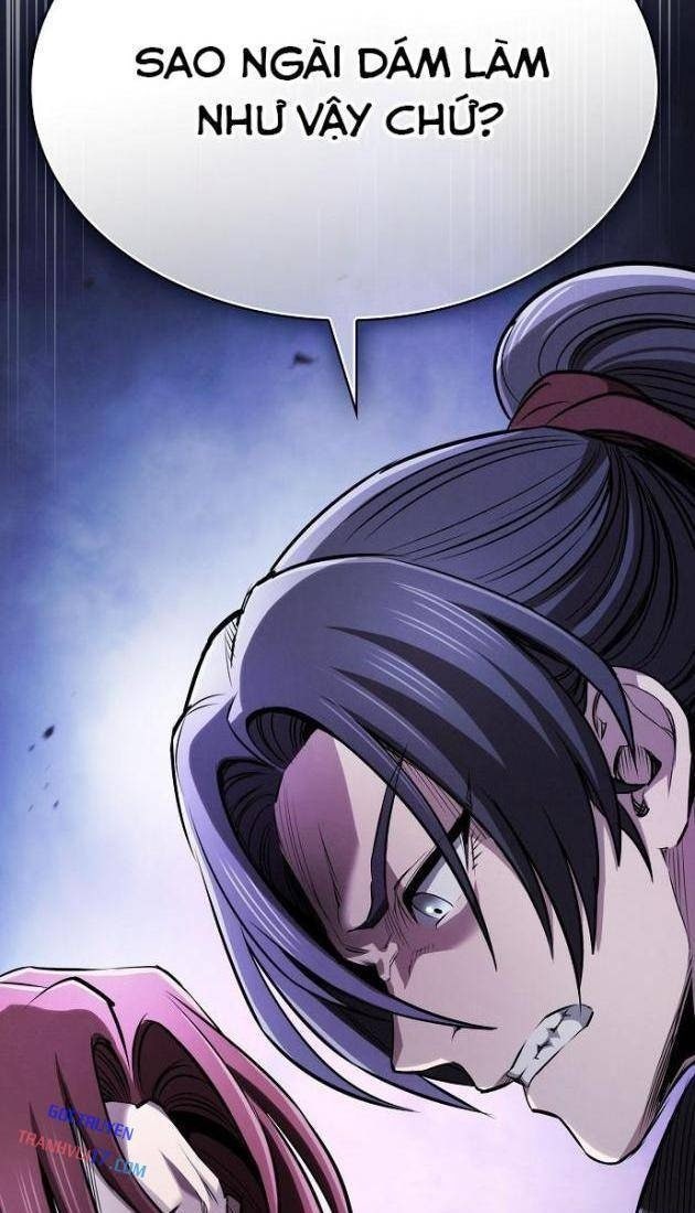 Cuộc Sống Của Gián Điệp Ma Giáo - Page 144