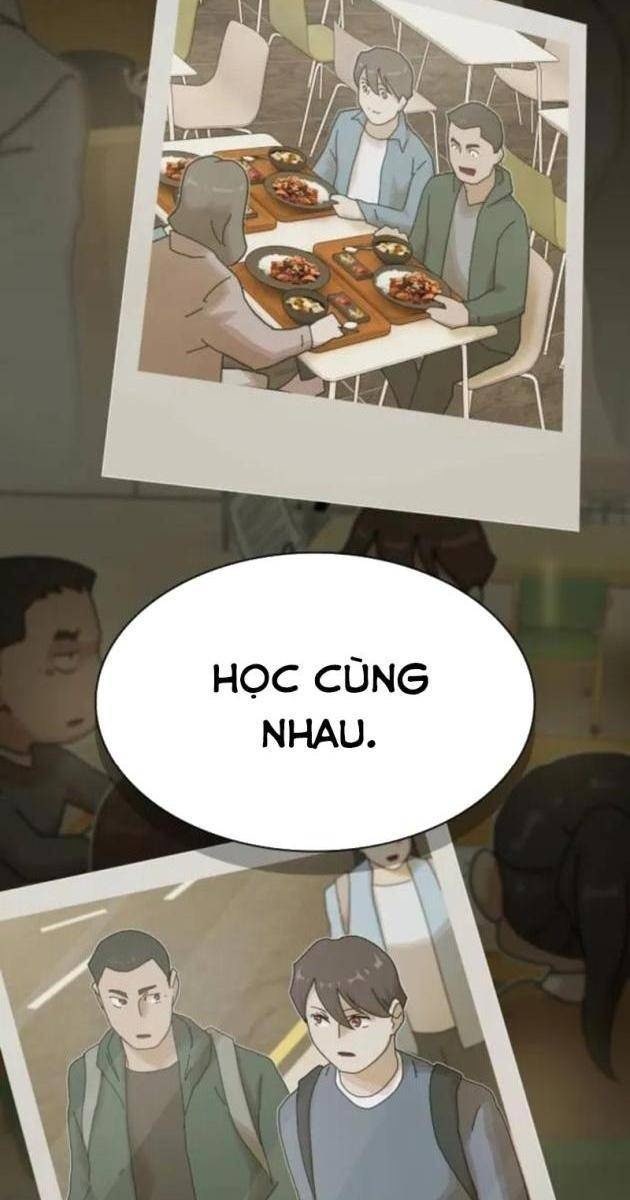 Thiên Tài Nhìn Thấu Thế Giới - Page 87
