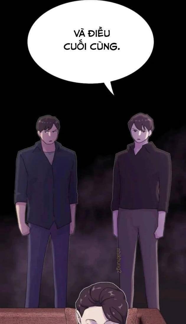 Thiên Tài Nhìn Thấu Thế Giới - Page 76