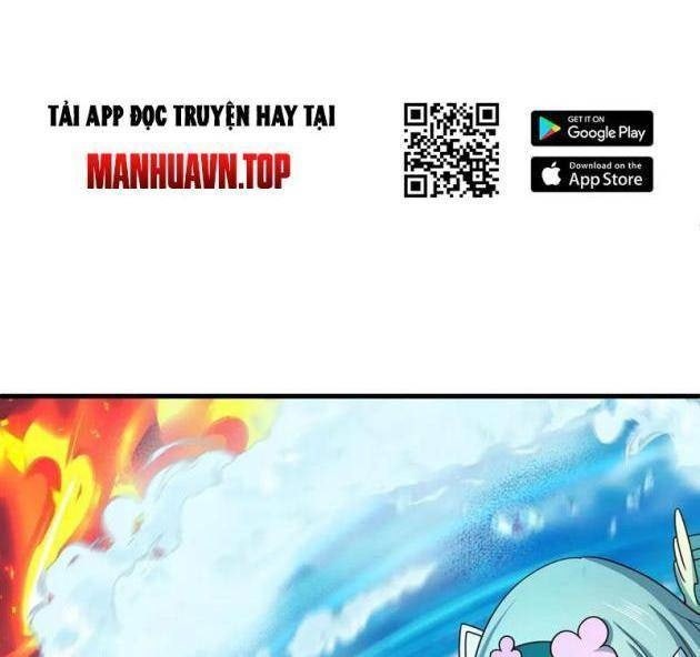 Kỷ Nguyên Kỳ Lạ - Page 36