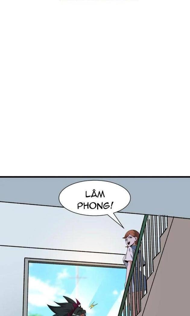 Kỷ Nguyên Kỳ Lạ - Page 52
