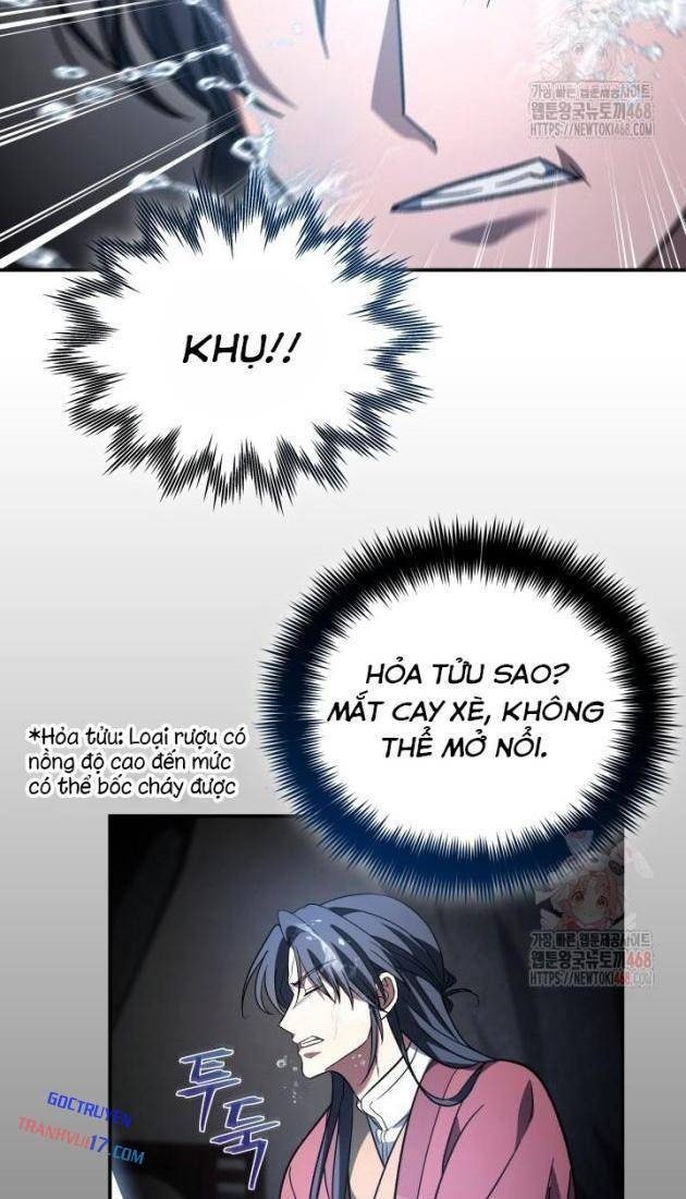 Tiểu Công Tử Của Ân Hạ Thương Đoàn - Page 41