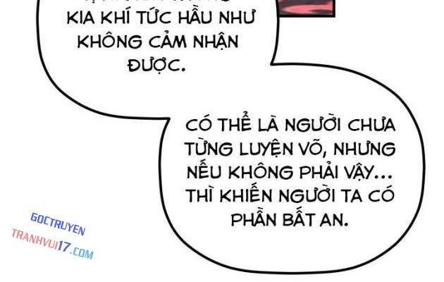 Tiểu Công Tử Của Ân Hạ Thương Đoàn - Page 99