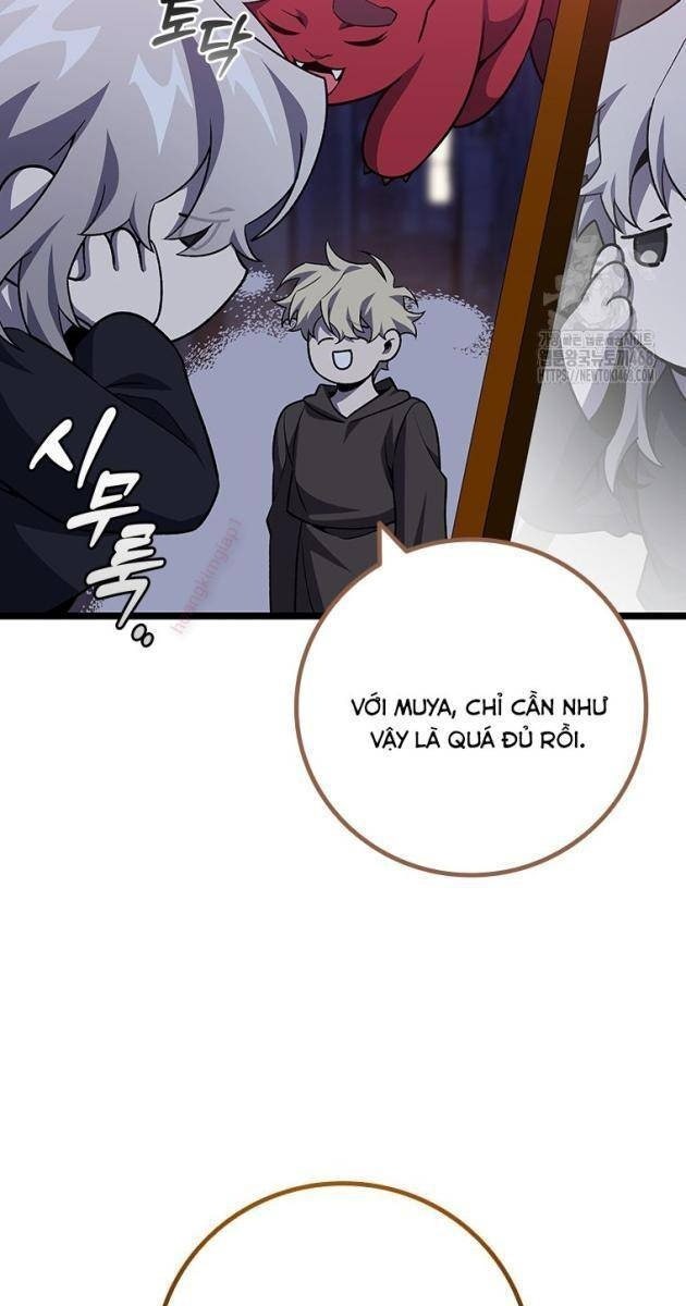 Thực Long Ma Pháp Sư - Page 28